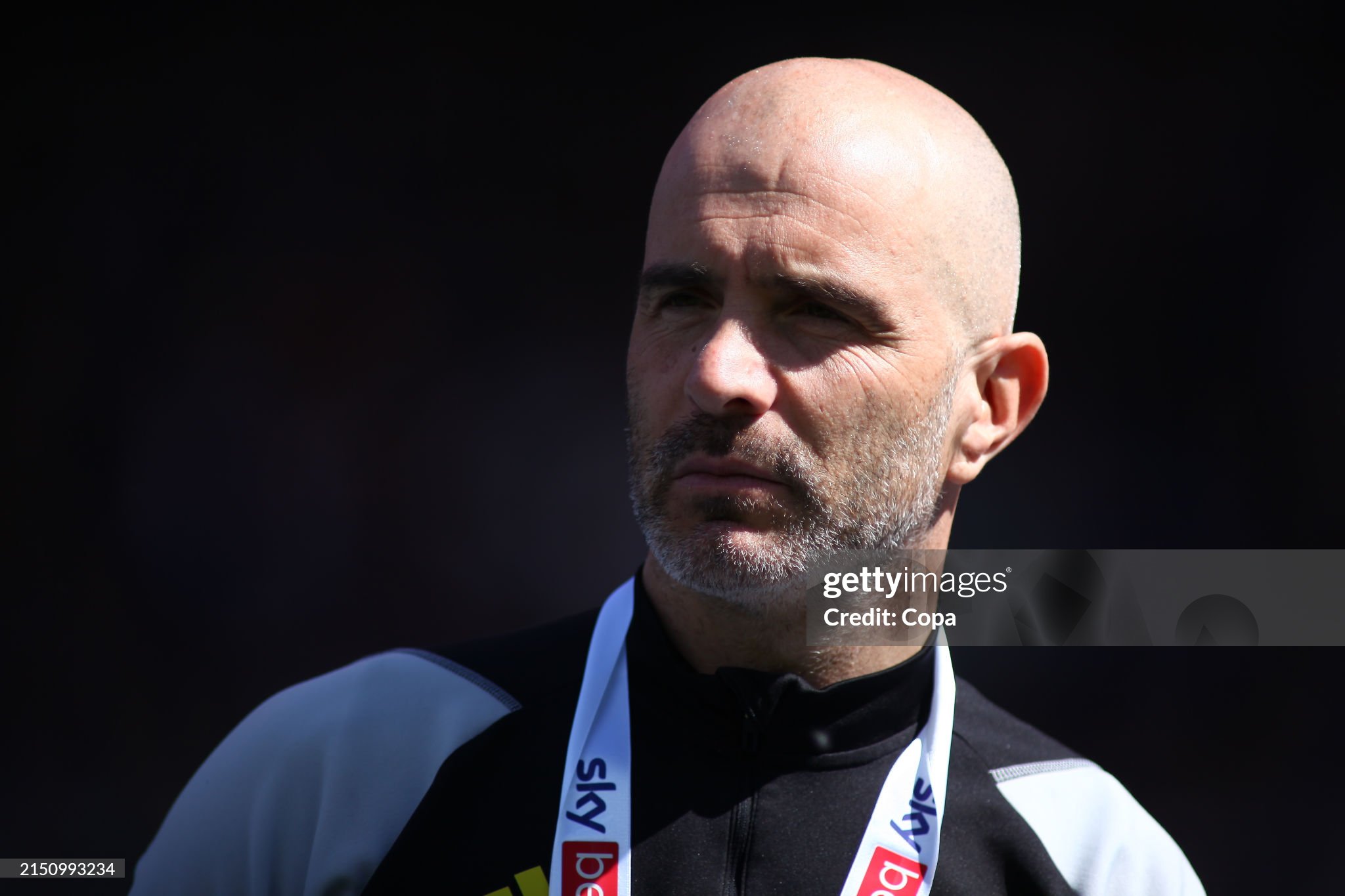 Enzo Maresca succeeds Pochettino as the head coach of Chelsea