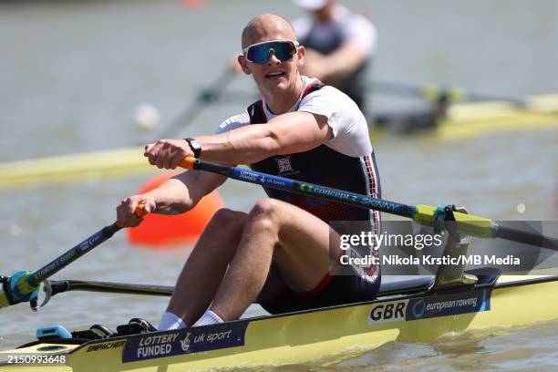 1,654 National Rowing Championships Stock Photos, High-Res Pictures ...