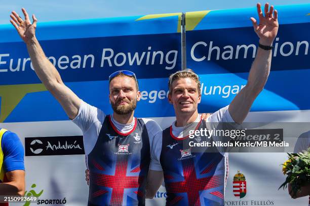 373 Oliver Wynne Griffith Photos & High Res Pictures Getty Images