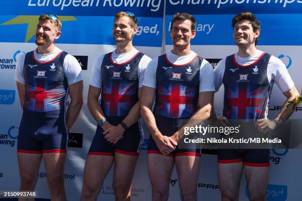 Tom Davidson Rowing 510 Us Rowing National Championships Stock Photos, High-Res Pictures ...