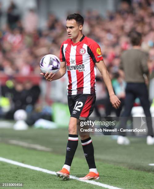 Reguilon Boot 4,456 Sergio Reguilon Photos & High Res Pictures - Getty Images