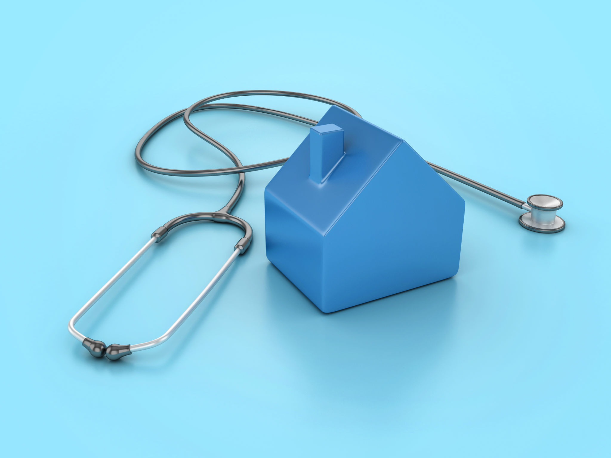 caregiver agency