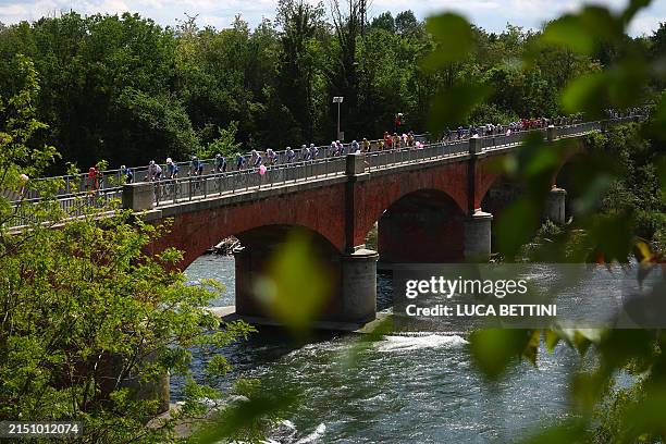 Dora Riparia Map 30 Dora Riparia River Stock Photos, High-Res Pictures, and Images ...