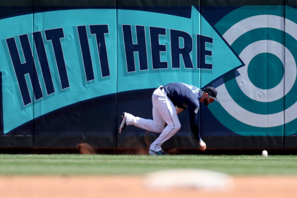 How to Watch Astros vs. Mariners: TV Channel & Live Stream - May 3