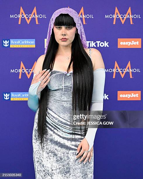 77 Teya Dora Photos & High Res Pictures - Getty Images