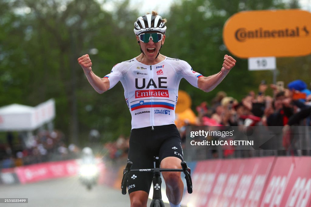 CYCLING-ITA-GIRO