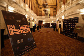 2024 AI Film Festival Los Angeles Panel