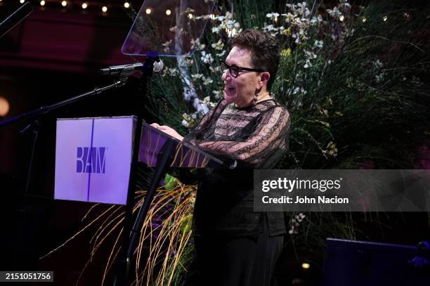 Mikki Shepard Photos and Premium High Res Pictures - Getty Images
