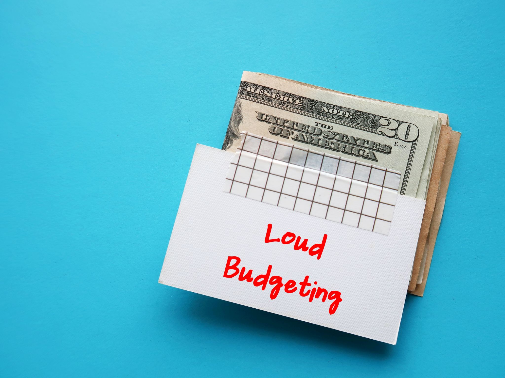 budget-friendly