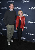 An Evening With Lifetime: Conversations On...