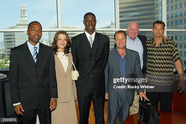 96 Garry St Jean Stock Photos, High-Res Pictures, and Images - Getty Images