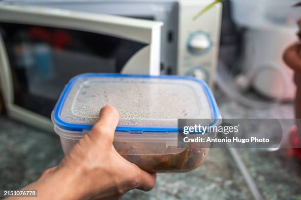 113 Polymer Plate Stock Photos, High-Res Pictures, and Images - Getty ...