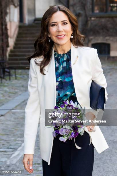 30 Photos & High Res Pictures - Getty Images