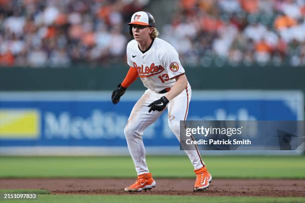 Kjerstad 1,152 Heston Kjerstad Photos & High Res Pictures - Getty Images