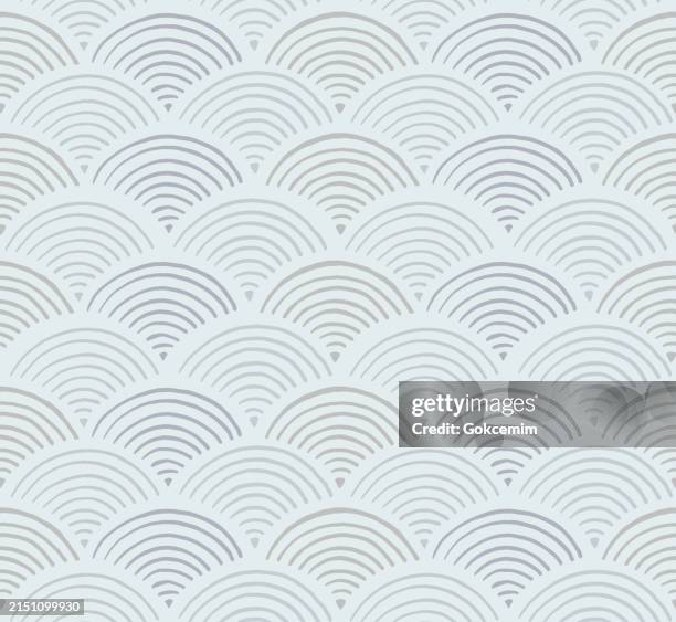 Japanese Texture Simple 1,703 Gray Japanese Texture Stock Photos, High-Res Pictures, and Images ...