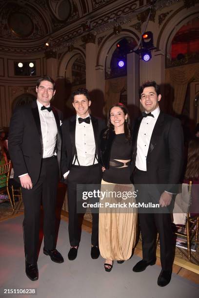 Danny Ripka Danielle Nathan Photos and Premium High Res Pictures - Getty Images