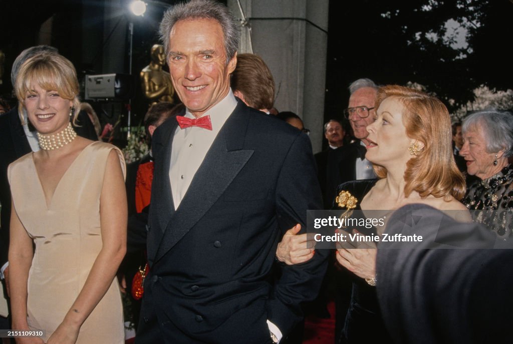 65th Academy Awards
