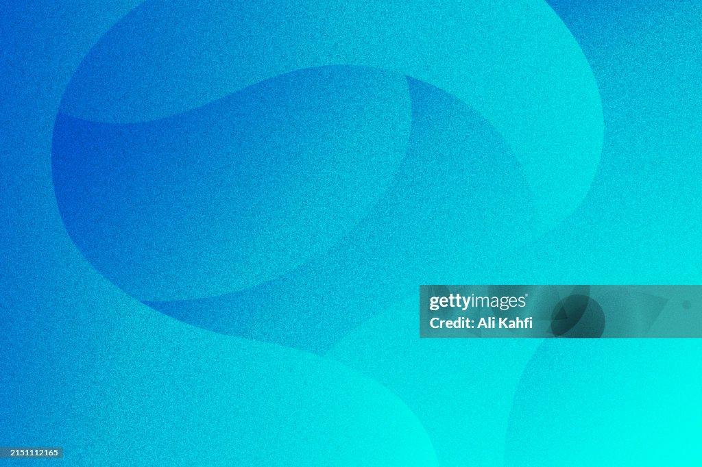 Dynamic Background Texture Abstract Modern Dynamic Colors Background Grainy Texture Background ...
