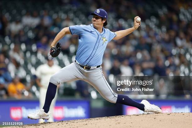Jacob Lojewski Jacob Lopez Photos and Premium High Res Pictures - Getty Images