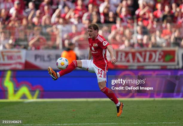 4,376 Yorbe Vertessen Stock Photos, HighRes Pictures, and Images