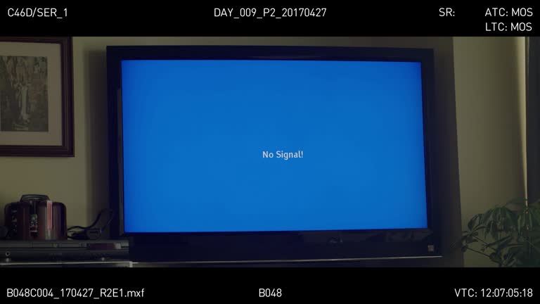 Tflat Screen 115 Flat Screen Tv Green Screen Stock Videos, Footage, & 4K Video Clips ...