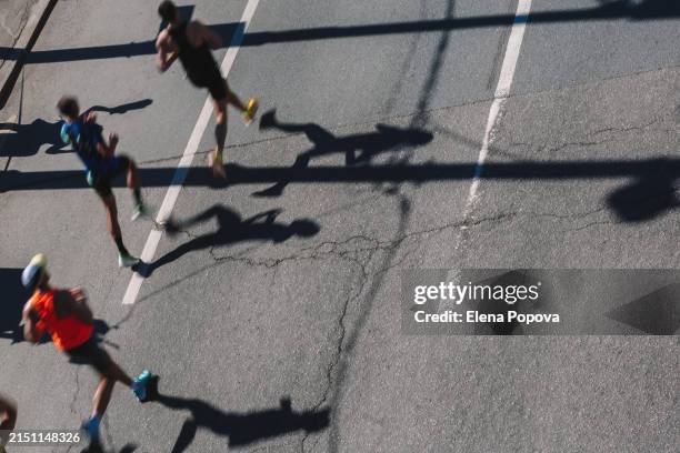 Runner Fans Only 2,442 Welcome Race Fans Stock Photos, High-Res Pictures, and Images ...