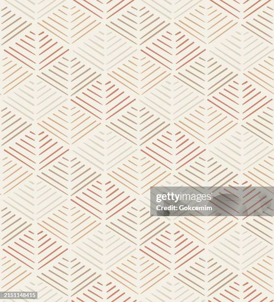 Chevron Tile Pattern Vector 26 Chevron Tile Pattern Stock Photos, High-Res Pictures, and Images ...