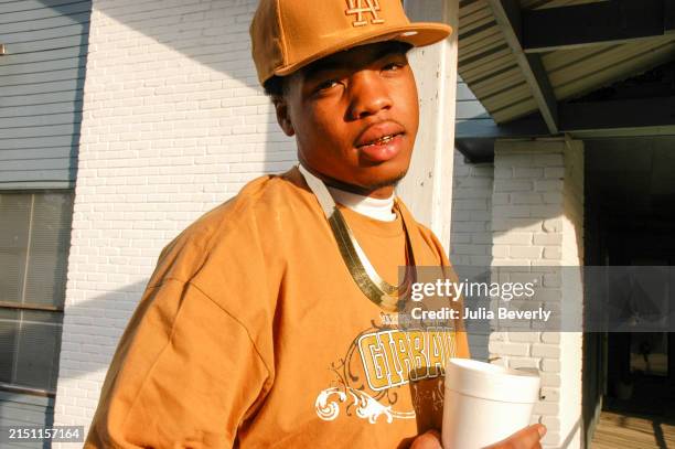 209 Webbie Photos & High Res Pictures - Getty Images