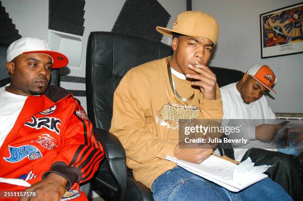202 Webbie Photos & High Res Pictures - Getty Images