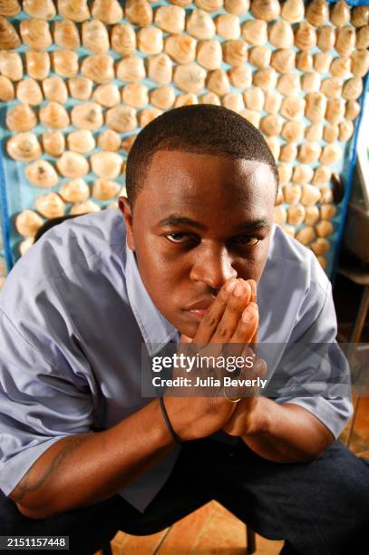 1,166 Smitty Photos & High Res Pictures - Getty Images