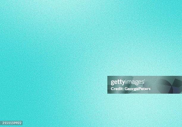 ilustrações de stock, clip art, desenhos animados e ícones de soft, spot lit grainy background - focagem difusa