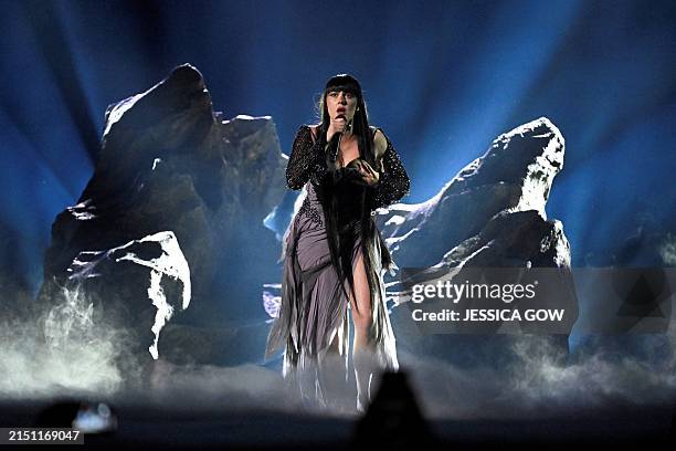 77 Teya Dora Photos & High Res Pictures - Getty Images