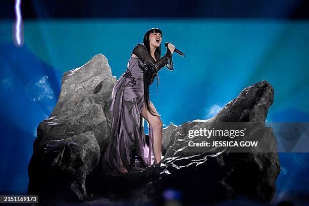 77 Teya Dora Photos & High Res Pictures - Getty Images
