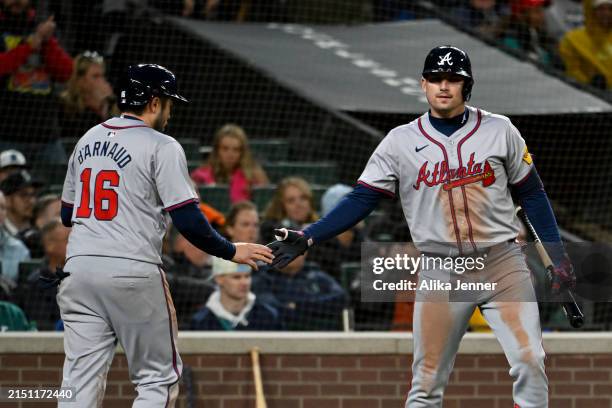 Travis Riley Baseball Travis Riley Photos and Premium High Res Pictures - Getty Images