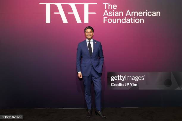 Aftab Rind 64 Aftab Pureval Photos & High Res Pictures - Getty Images
