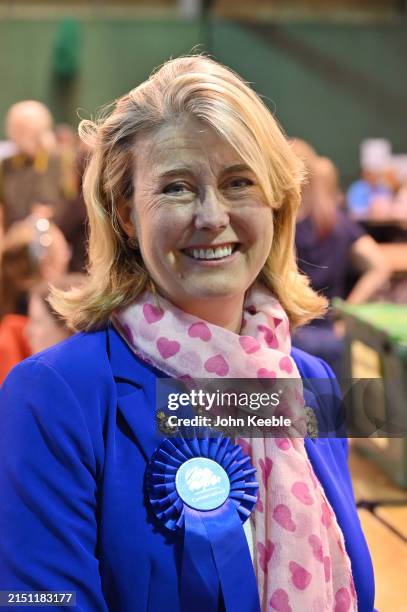 Anna Firth 553 Anna Firth Stock Photos, High-Res Pictures, and Images - Getty Images