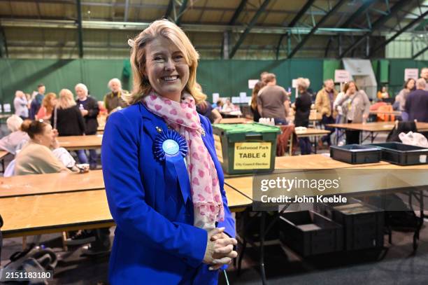 Anna Firth 553 Anna Firth Stock Photos, High-Res Pictures, and Images - Getty Images
