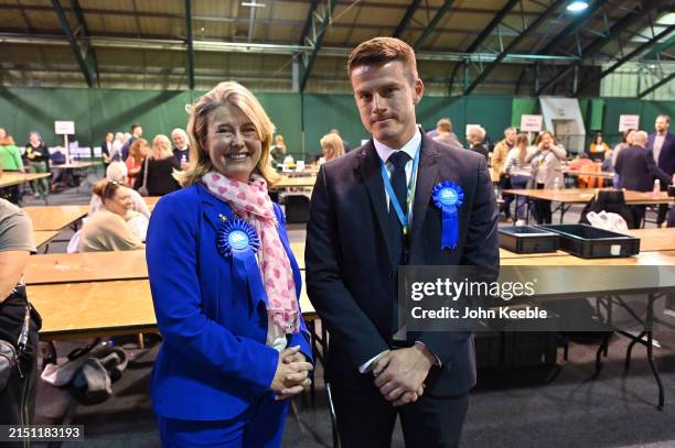 Anna Firth 553 Anna Firth Stock Photos, High-Res Pictures, and Images - Getty Images