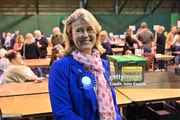 Anna Firth 553 Anna Firth Stock Photos, High-Res Pictures, and Images - Getty Images