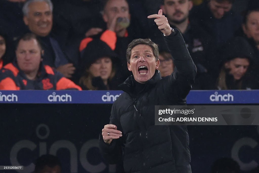 FBL-ENG-PR-CRYSTAL PALACE-MAN UTD