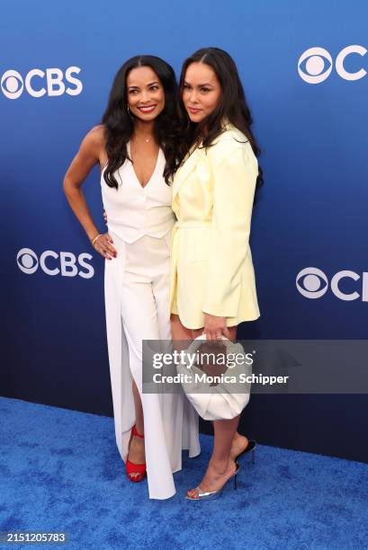 103 Anna Enger Stock Photos, High-Res Pictures, and Images - Getty Images