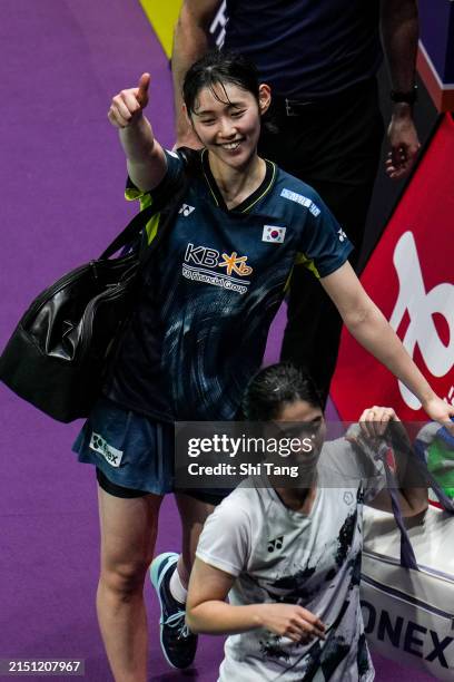 Sim Yu Joe Sung Shuo Yun Photos and Premium High Res Pictures - Getty Images