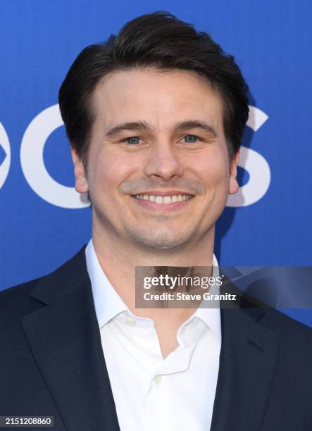 Jason Ritter Rutgers Jason Ritter Photos and Premium High Res Pictures - Getty Images