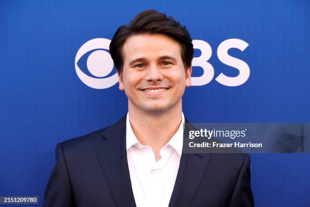 Jason Ritter Core Jason Ritter Photos and Premium High Res Pictures - Getty Images