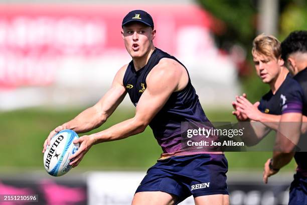 Sam Gilbert Rugby 666 Gilbert Rugby Ball Stock Photos, High-Res Pictures, and Images ...