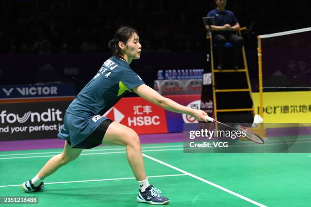 Sim Yu Joe Sung Shuo Yun Photos and Premium High Res Pictures - Getty Images
