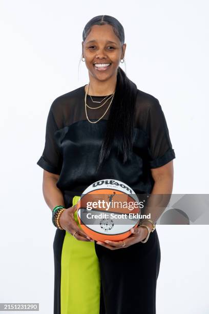 1,470 Noelle Quinn Photos & High Res Pictures Getty Images