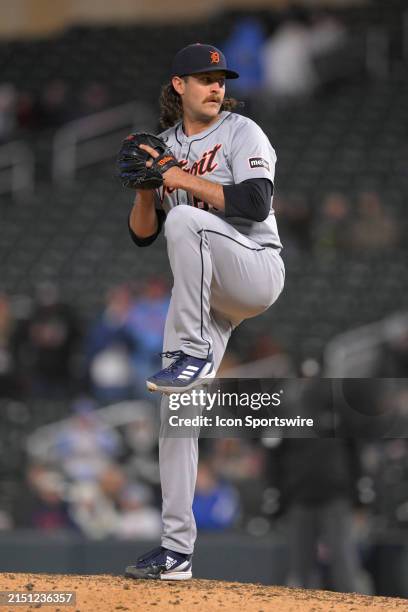 Jason Foley 437 Nick Foley Stock Photos, High-Res Pictures, and Images - Getty Images