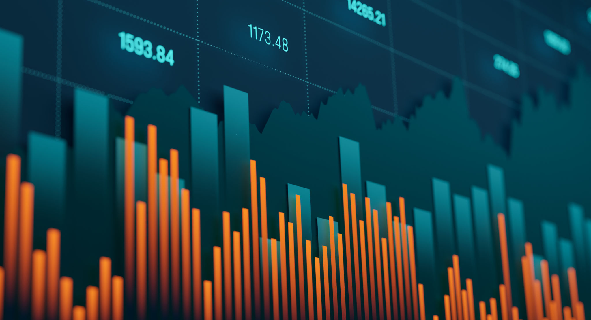 forex market