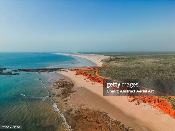 146 Ledge Point Western Australia Stock Photos High Res Pictures And 146-ledge-point-western-australia-stock-photos-high-res-pictures-and